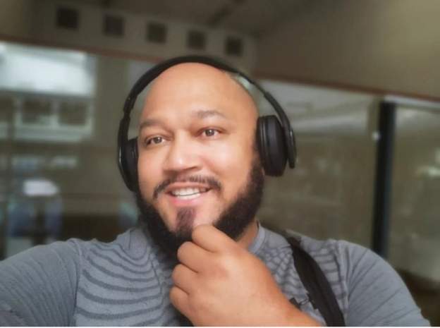 South Africans mourn death of renowned broadcaster Eusebius McKaiser
