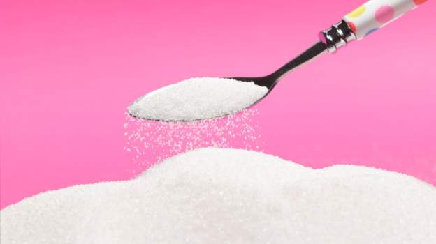 Kenya suspends 27 officials due to expired sugar trade agreement