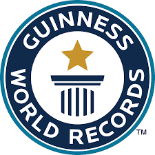The five nearly unbreakable world records