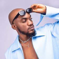 Mr Drew warns Ghanaians over ‘Chris Brown’ tag
