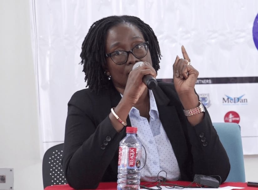 Breakthrough in GPHA manager’s murder case: Two new suspects nabbed by police