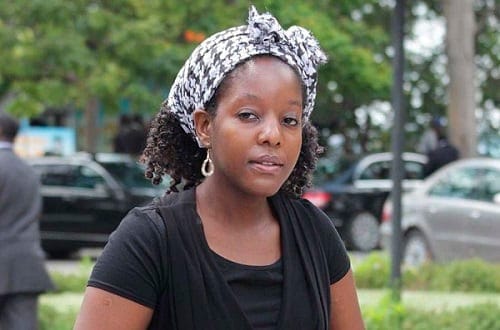 Robert Mugabe family’s vast wealth exposed!