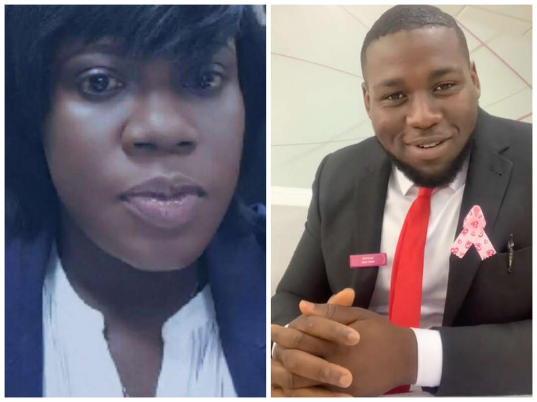 Staff involvement in fraud cases falls to 47.84% – BoG