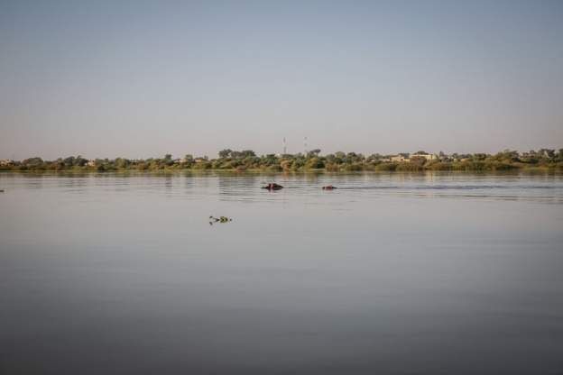 Witness reveals how women died assisting children in boat accident