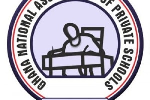 Private school owners advocate for reduction in percentage of SSNIT contributions