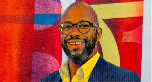 MTN Group’s CEO earns $1.1m salary in 2022 despite decline in past years