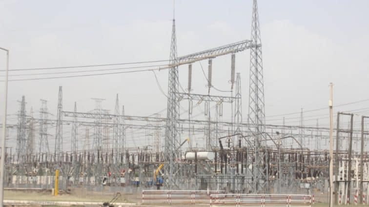 Ghana’s unsustainable debt crisis driven by burgeoning Energy Sector Debt – World Bank rep