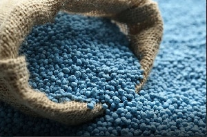 Fertilizer complex worth US$1.3bn in Takoradi to be operational in 3yrs