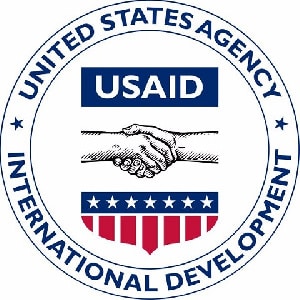 USAID ceases all food supplies to Ethiopia