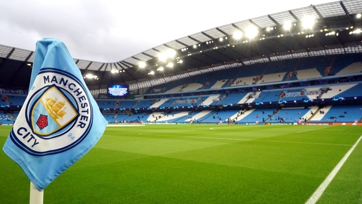 UEFA probe rules £30 million payments to Man City was disguised as sponsorship money