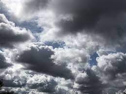 Southern Ghana to experience thunderstorms  today – GMet ‘warns’