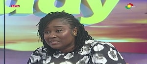 Planting for food and jobs initiative has no impact – NDC