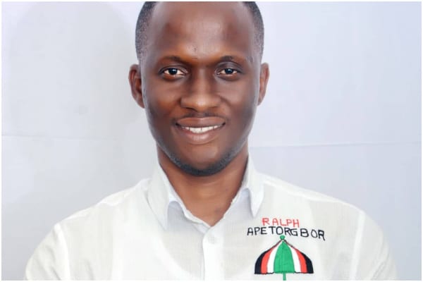 Assin North result shows our readiness to save Ghana- NDC representative