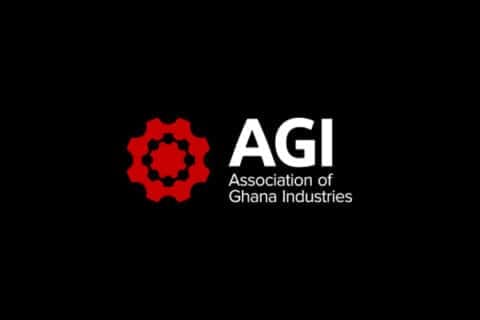 AGI dissatisfied with the current business environment for manufacturers