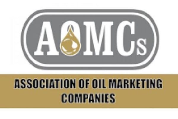 AOMC conducts safety audit for Oil Marketing Companies