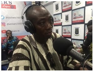 Assemblyman admits to taking Quick Loans to support constituents