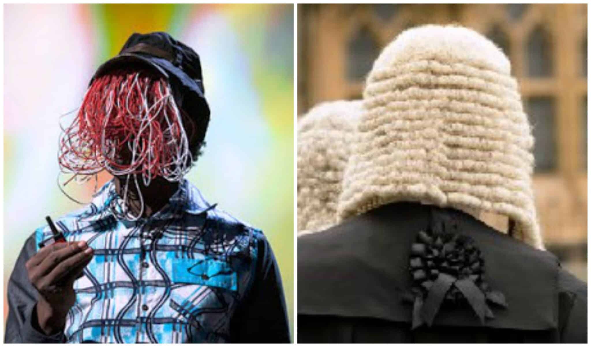 More blows to Anas’ credibility as he loses another court case