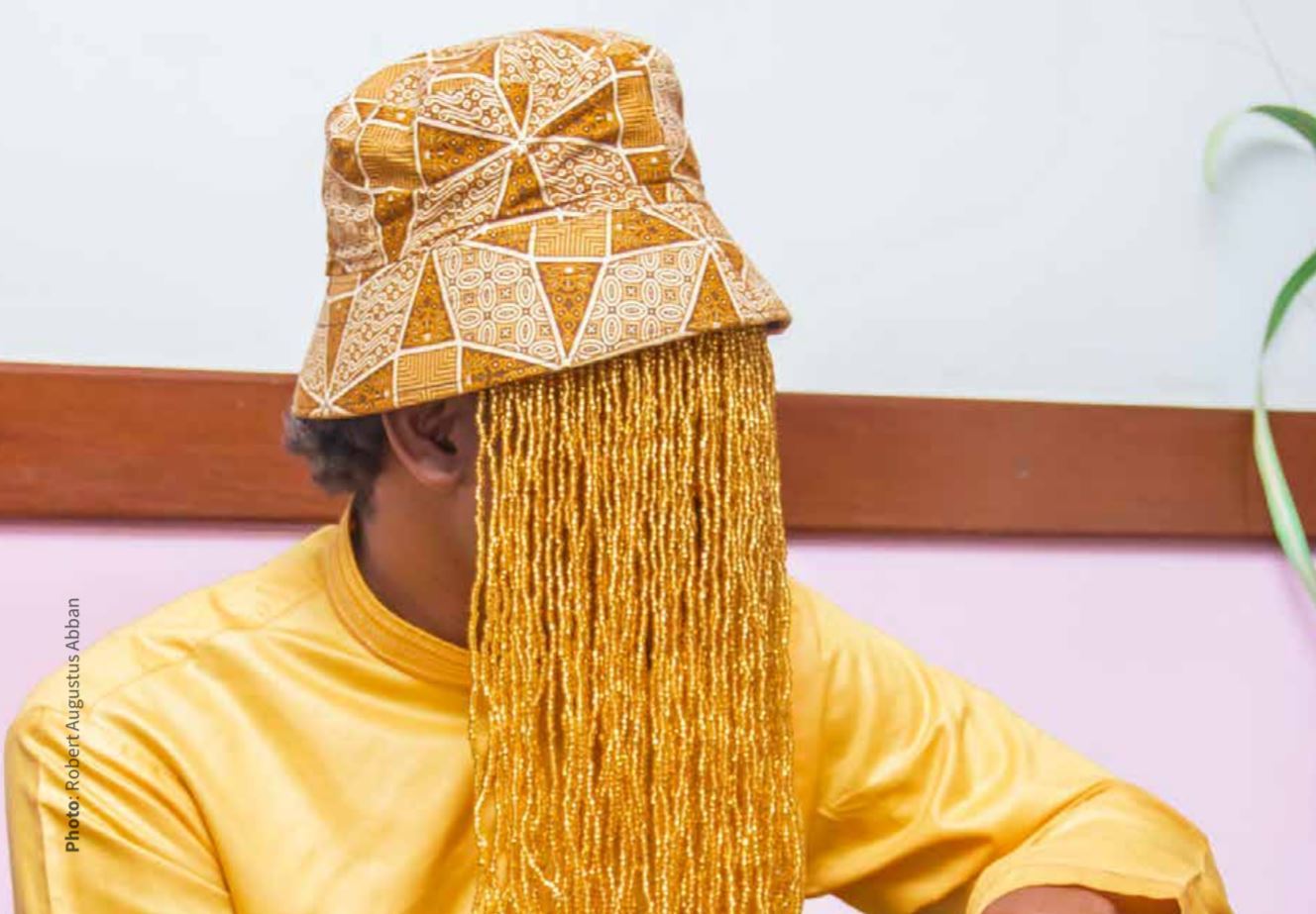 “Anas is a blackmailer” ruling endorsed by Supreme Court