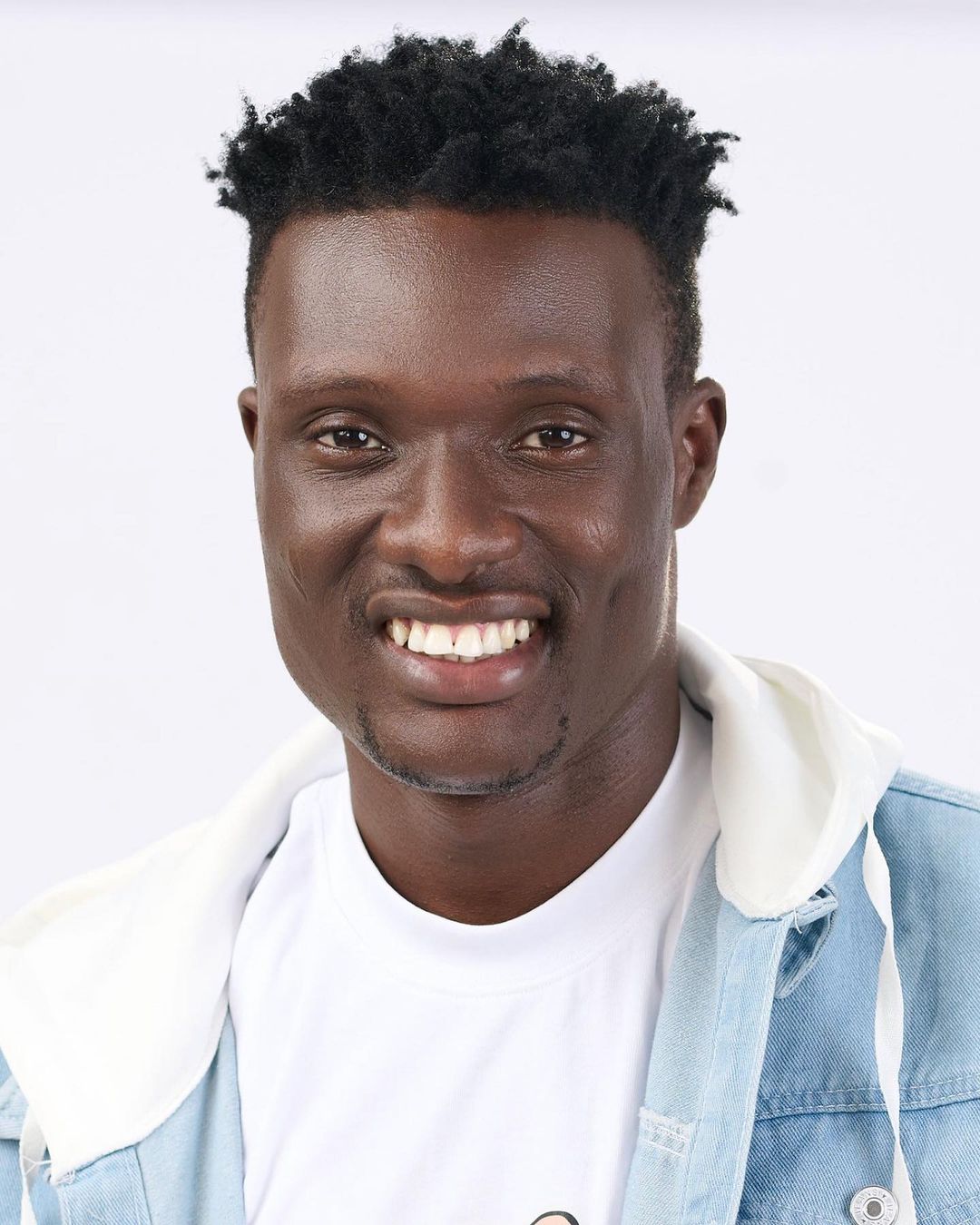 Don’t get married if you don’t have money – Chizzy advises couples