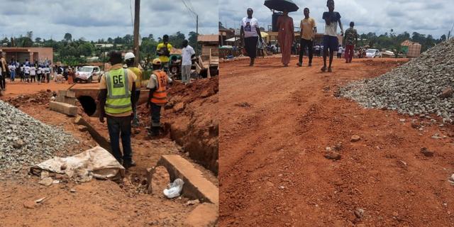 Assin North projects insufficient for NPP’s victory in by-election – NDC