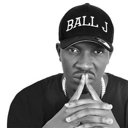 Lack of support made me fail as a musician – Ball J