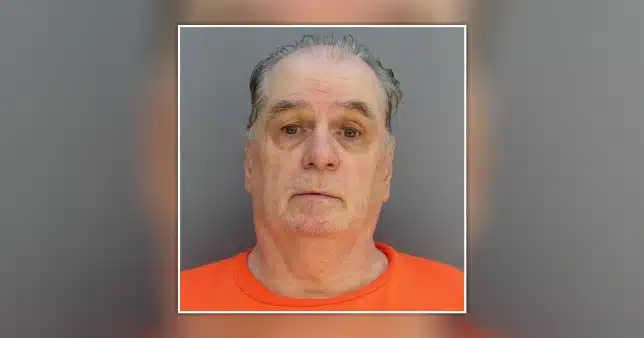 29 years death row inmate for the murder of a 4-year-old freed
