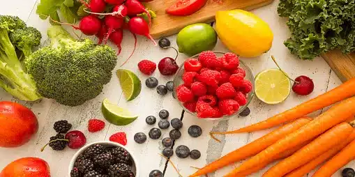 7 best foods for weight loss and why