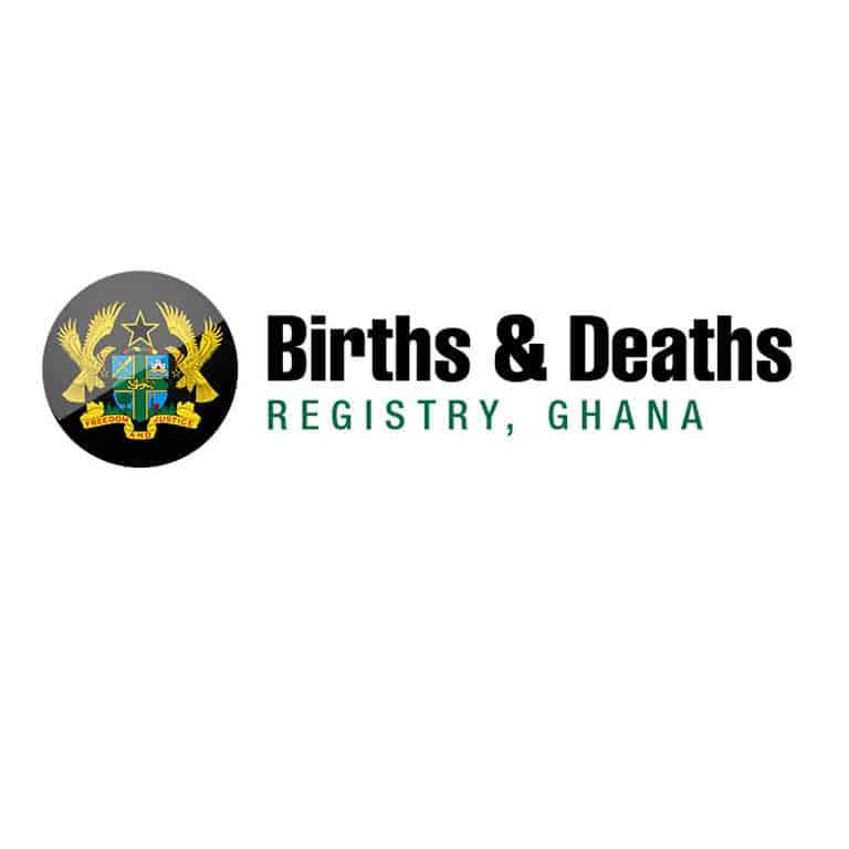 Births and Deaths Registry unveils new instruction manual to streamline processes