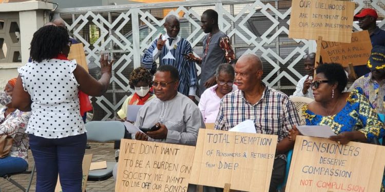 Govt to settle coupon arrears of bondholders on June 30
