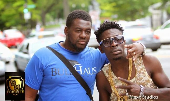 I nearly parted ways with Shatta Wale 6 months after working with him – Bullgod