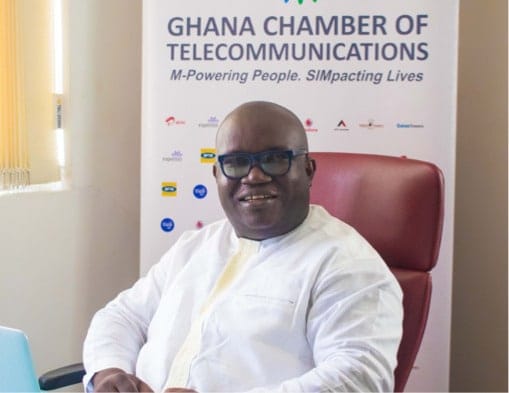 Let’s defeat ‘galamsey’ in this war – Ken Ashigbey