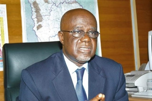 Ensure your supporters behave – NPP Council of Elders to aspirants