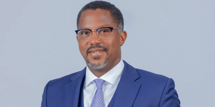Charles William Zwennes ends term as Chairman of Republic Bank Board