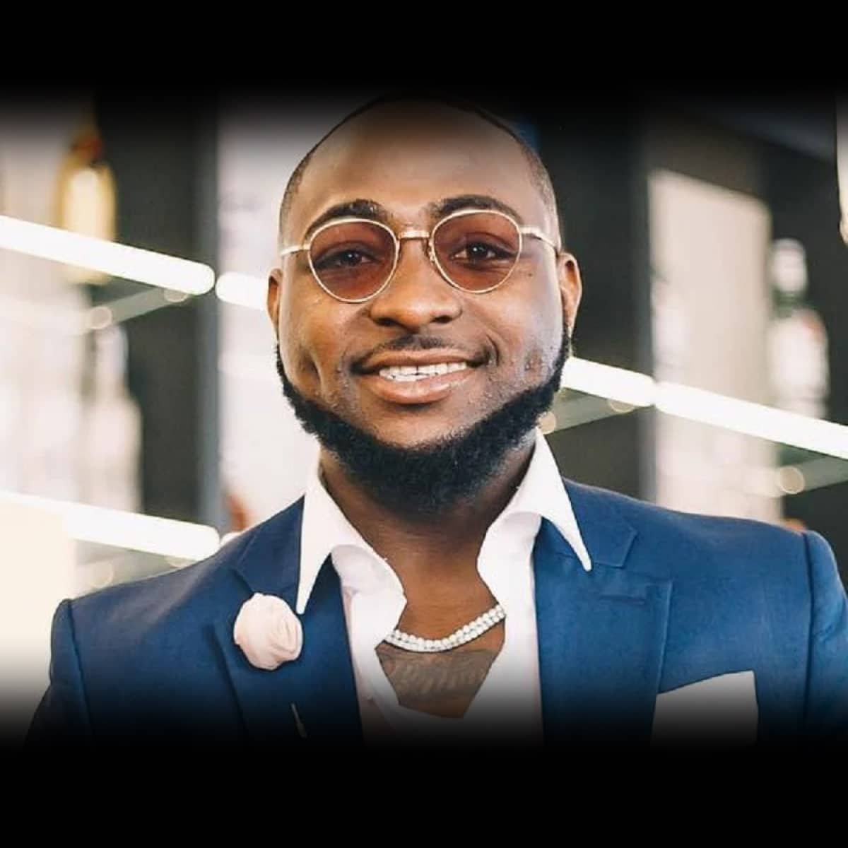 Davido advised to treat his baby mamas with respect