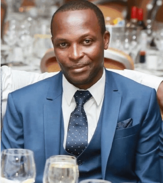 Akwaaba UK CEO expresses worry over limited global recognition of Ghanaian music