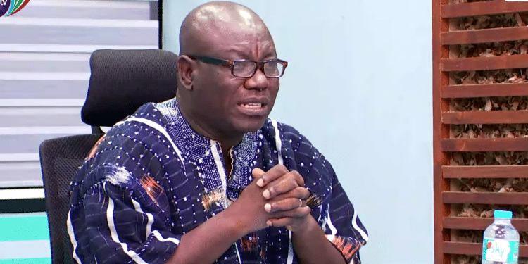Businesses will suffer due to quarterly utility tariff adjustments – Minority