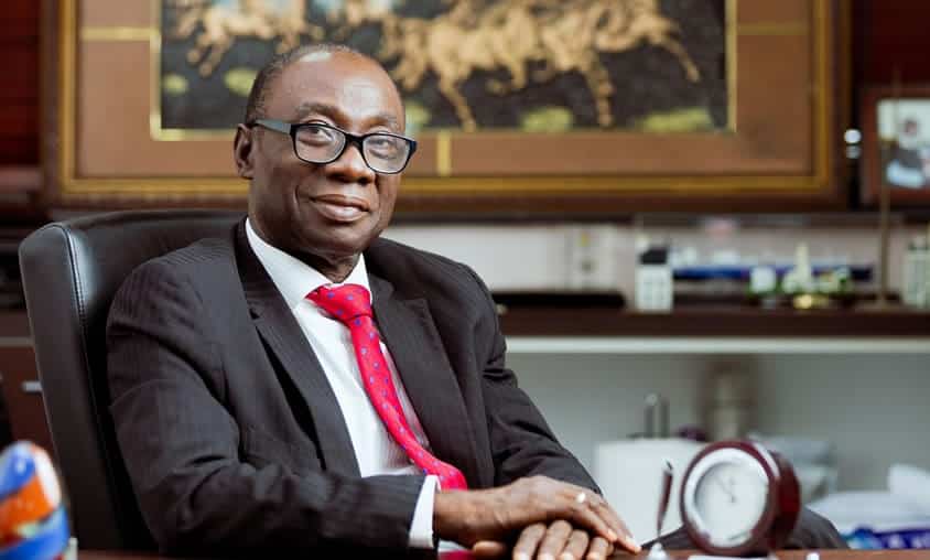 Ex-Energy Minister labels World Bank country boss as grossly ignorant on PPAs
