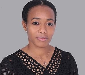 Dr. Zanetor urges NDC to expel intrusive demons unnoticed during inattention