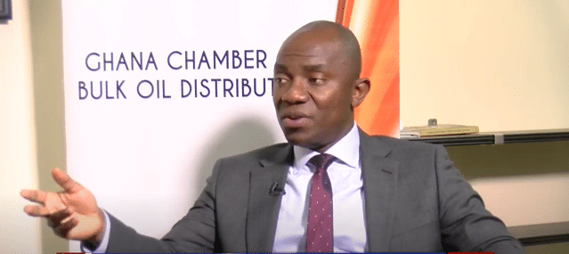 Bulk oil distributors call for swift response to tanker drivers’ concerns