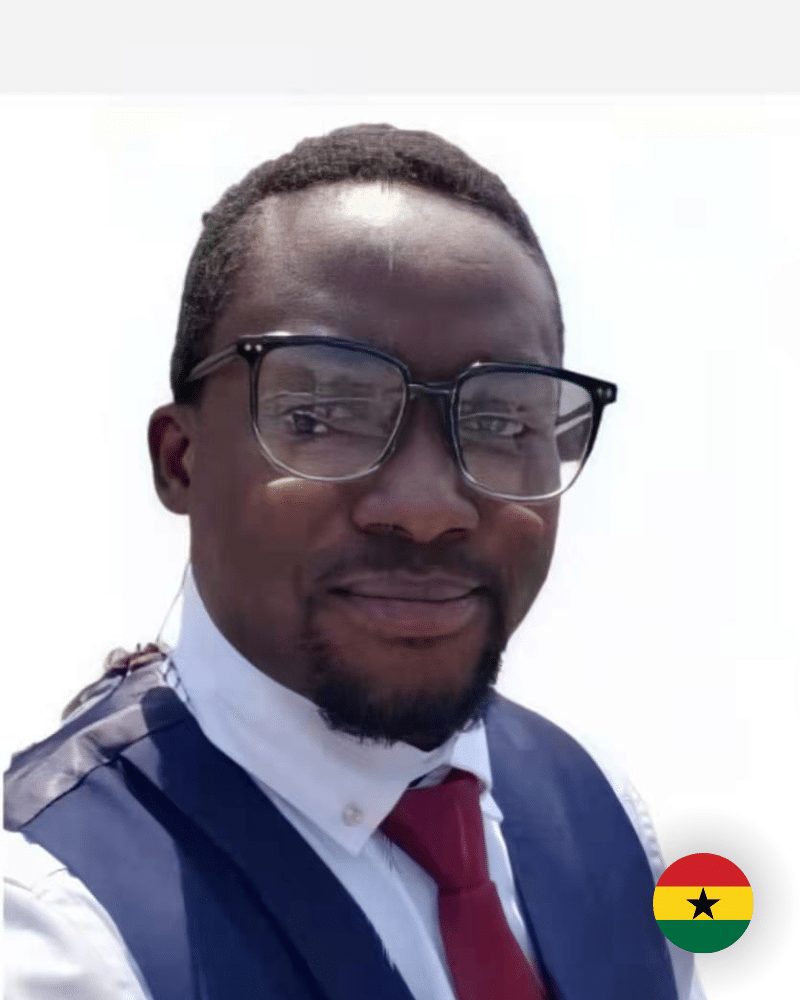 Lecturer urges BoG to act together on consumer protection in online lending