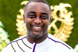 Ghanaian film industry lacks a distinct identity – Ekow Smith Asante