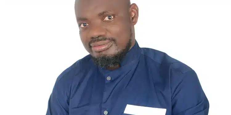 Hold talks with IPPs to prevent power crisis – Energy Consultant to govt