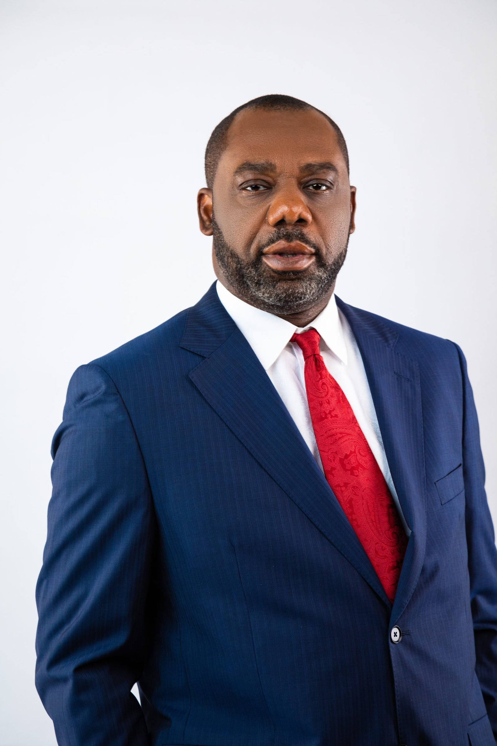 NAPO is effectively managing Ghana’s energy sector – NPP