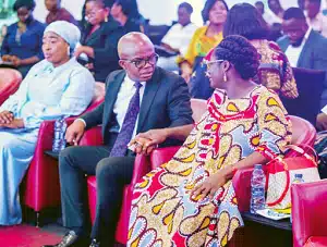 Enterprise grant for PWDs launched