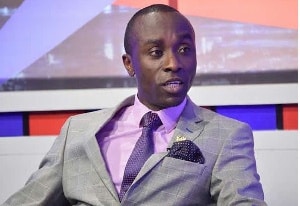 NPP confident of winning Assin North seat – Owusu Bempah