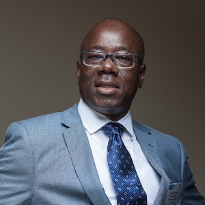 The ghost of reshuffle is still haunting NDC – ACEPA Boss