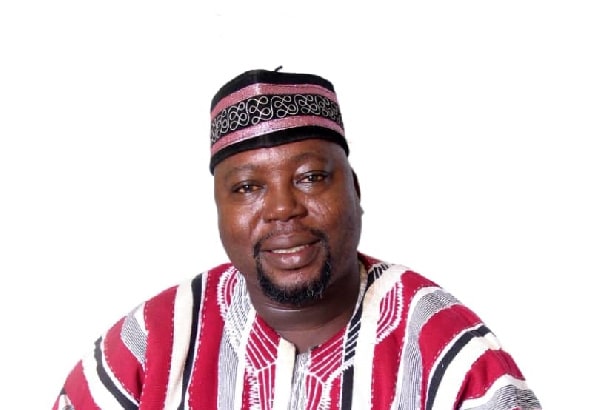 Importers, Exporters Association bemoan excessive port taxes