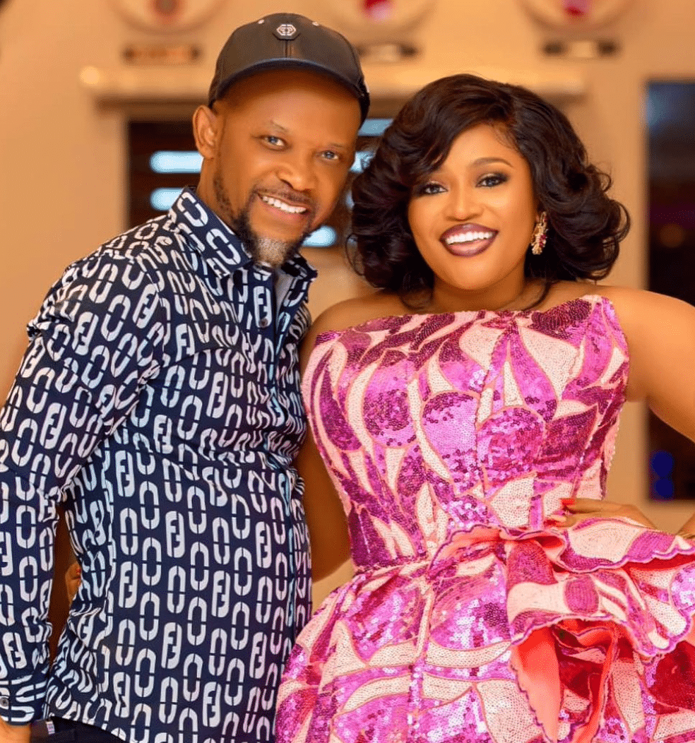 Fadda Dickson refused to employ me in 2021 because I wasn’t fluent in twi – MzGee reveals