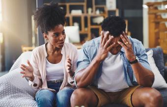 5 tips to help you end a relationship without breaking hearts