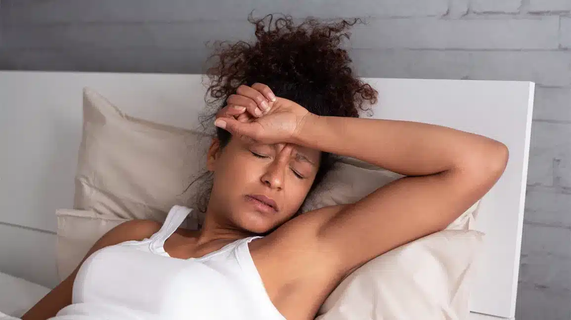4 ways to cure your hangover